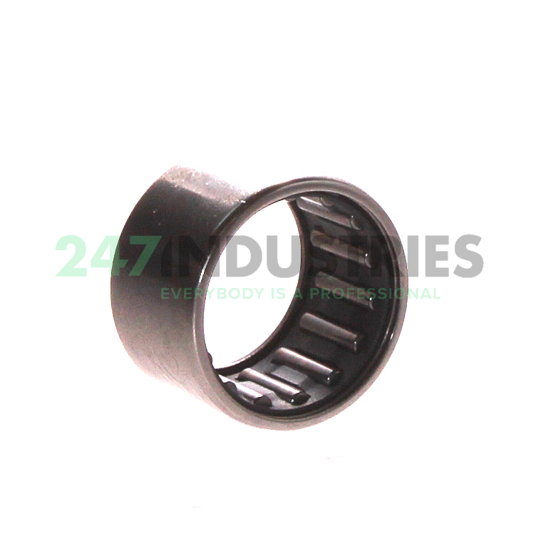 BA1210ZOH IKO Image 2