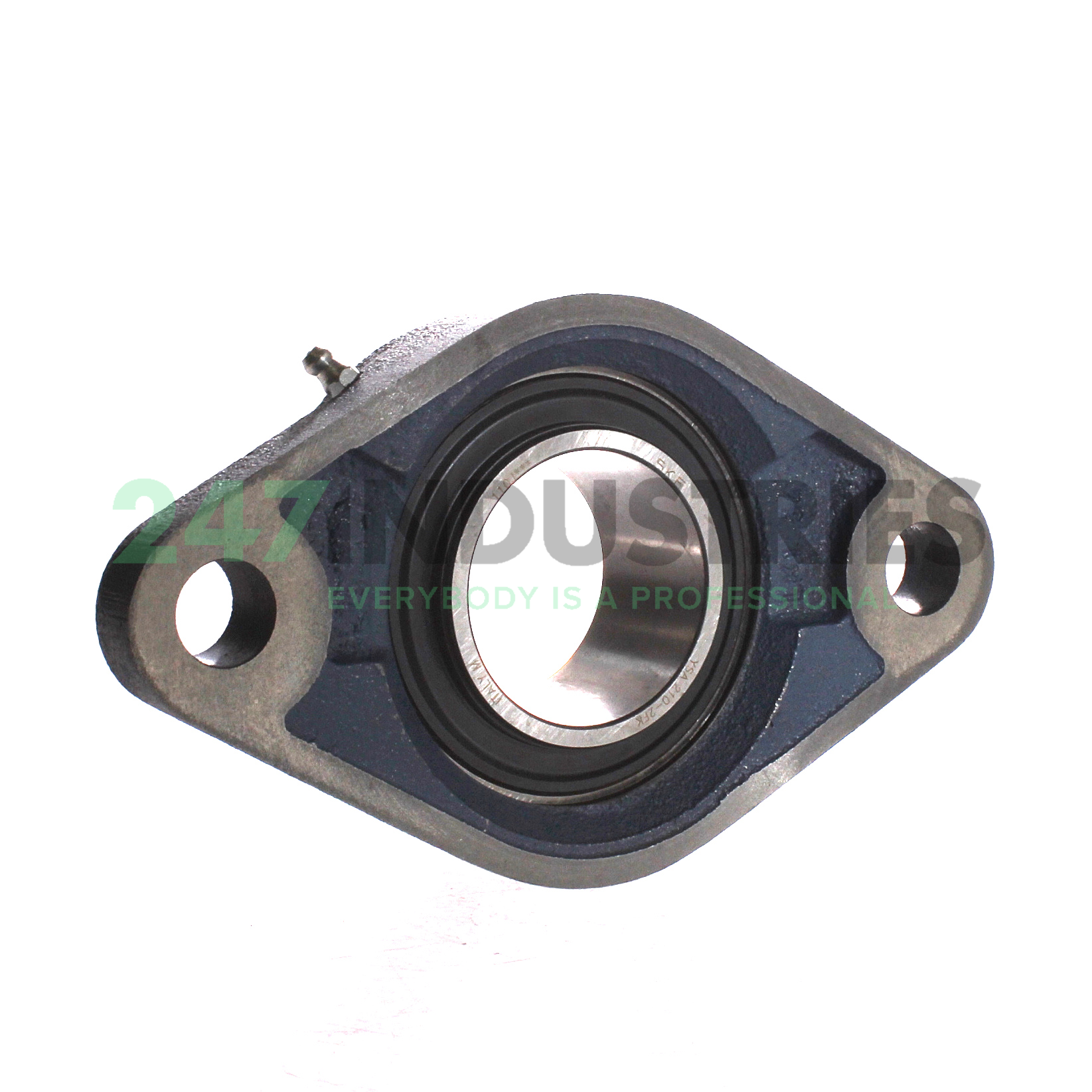 FYTJ50KF SKF Image 3