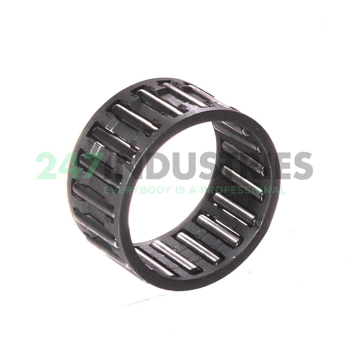 K20X24X13-A/-2-4 INA