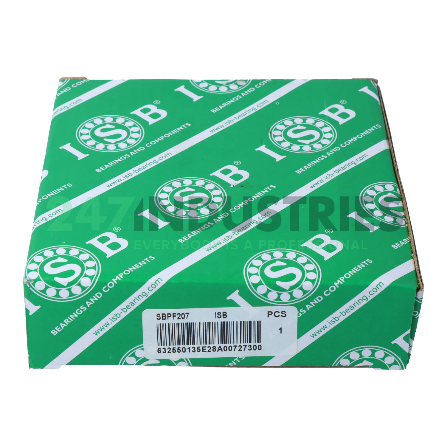 SBPF207 ISB Image 3