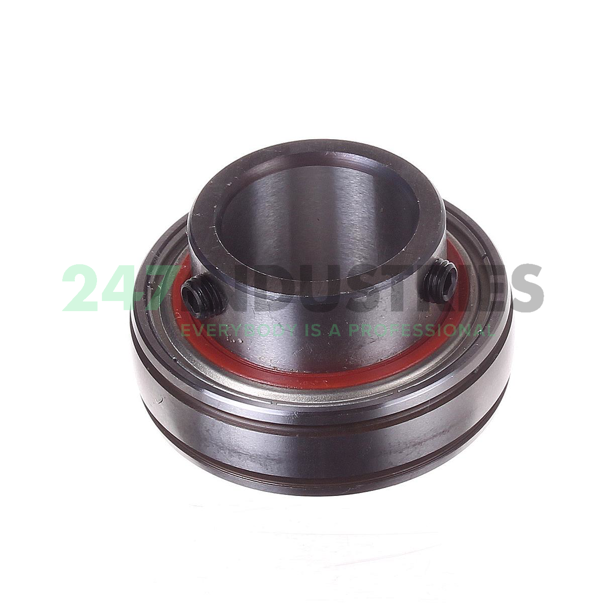 1025-25GHLT RHP Image 2