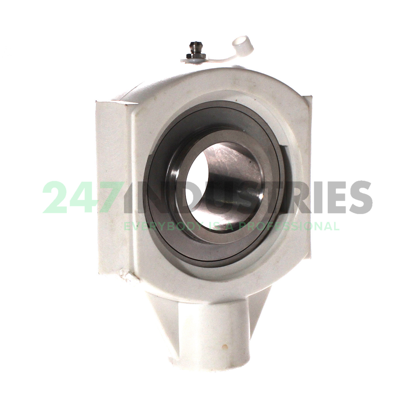 SSUCHP208 Keep Moving Long Image 2