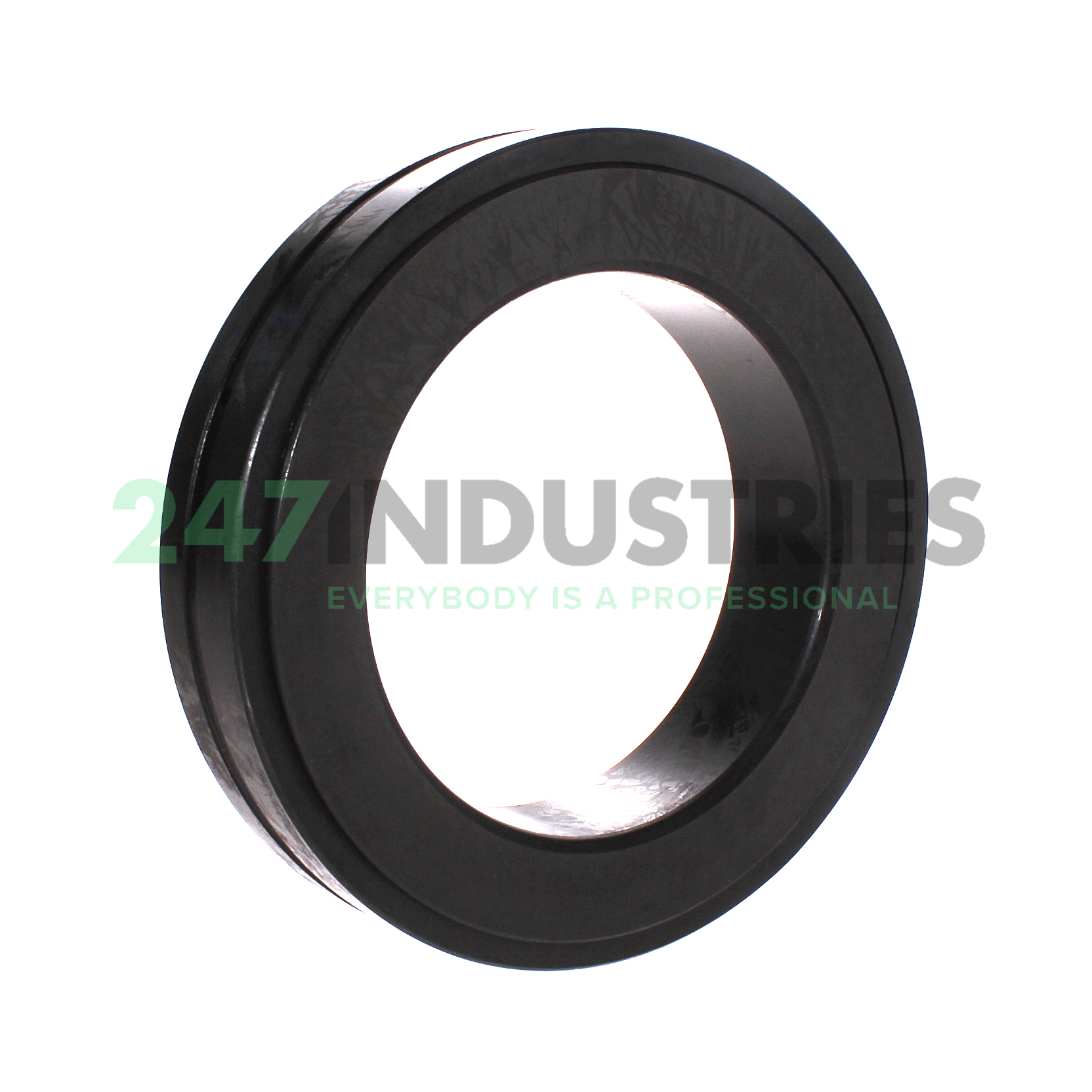 GE120-SX INA Image 3