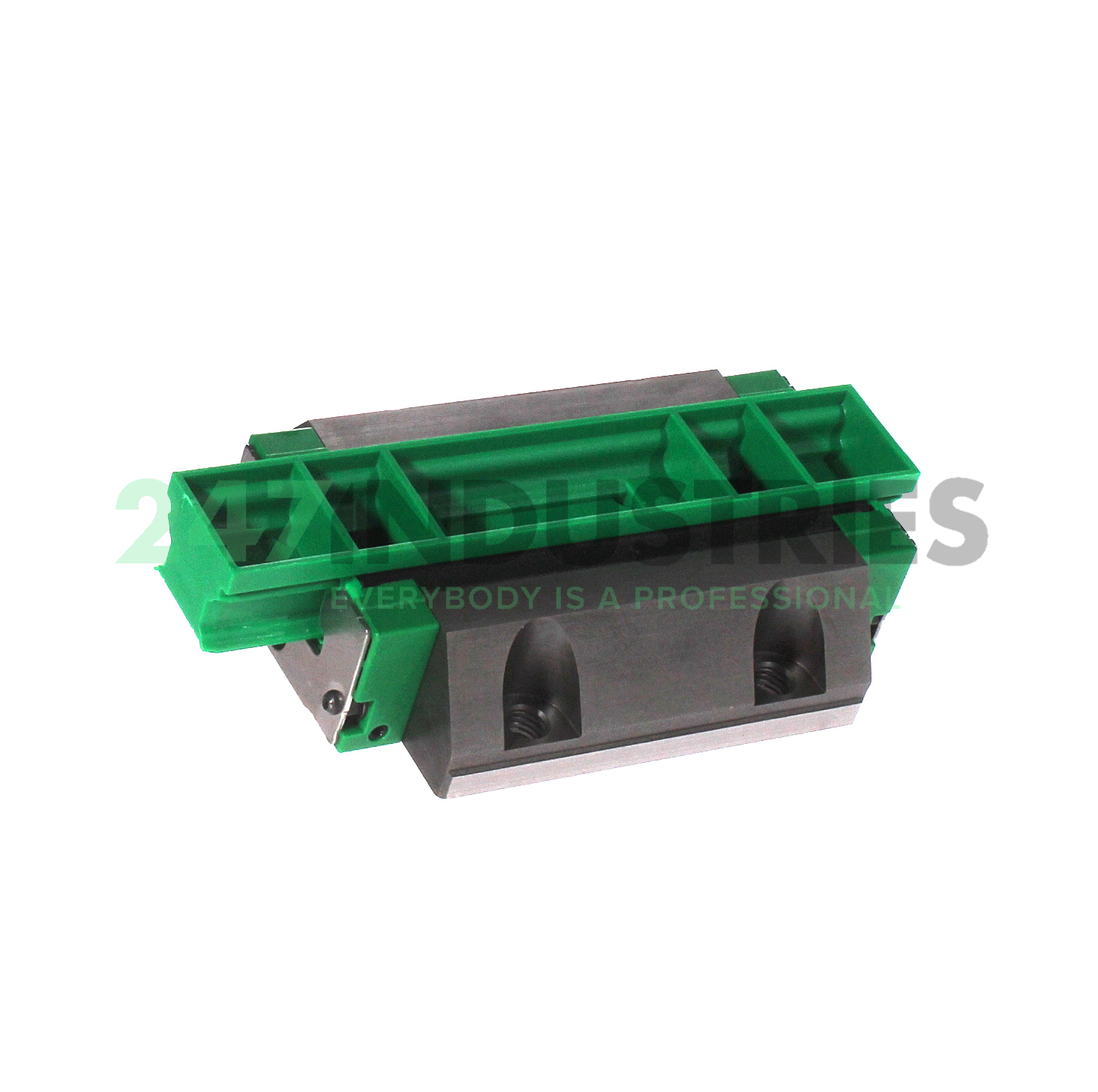 KWVE20-B-NL-V1-G1 INA Image 2