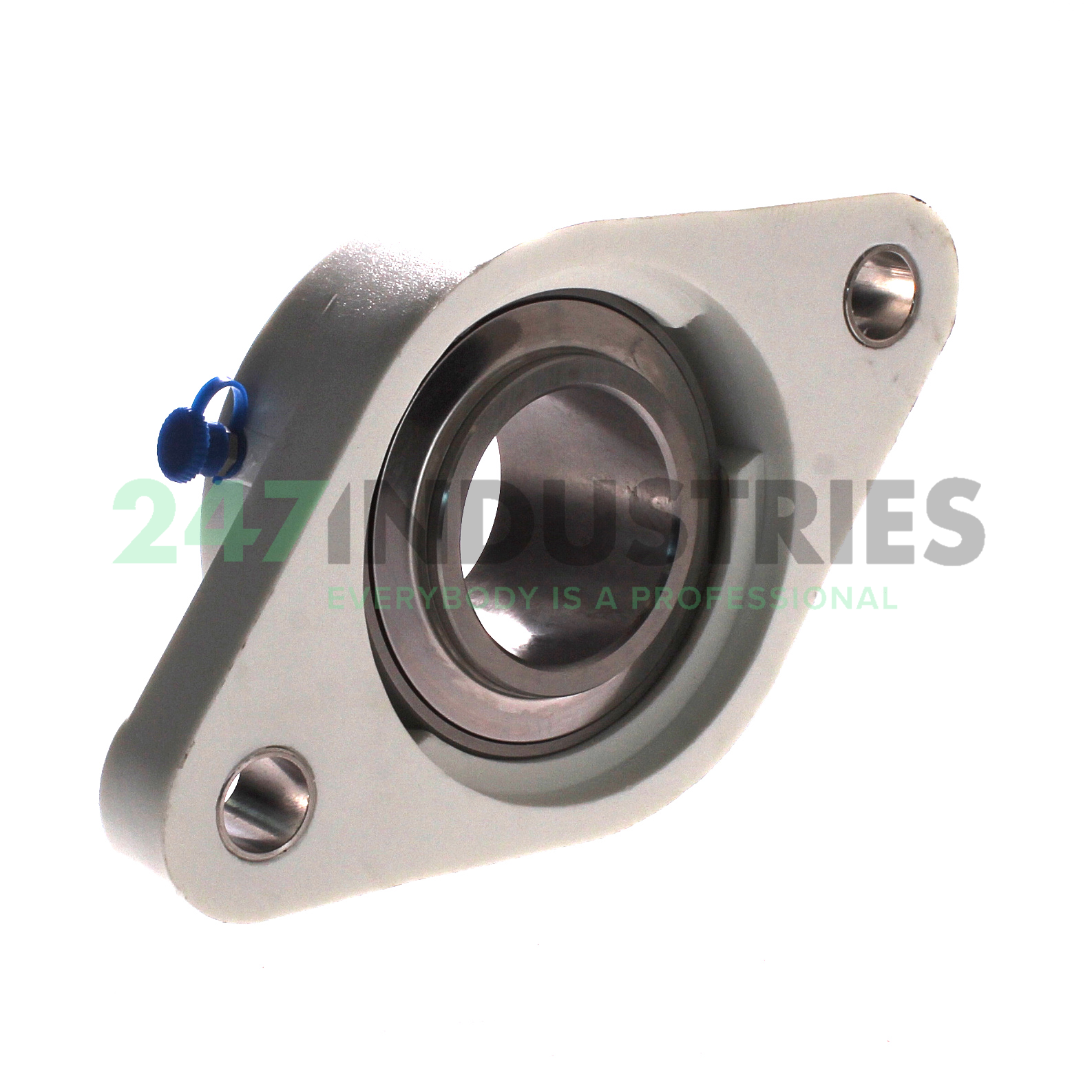 SUCFL207C Marbett/Rexnord Image 3