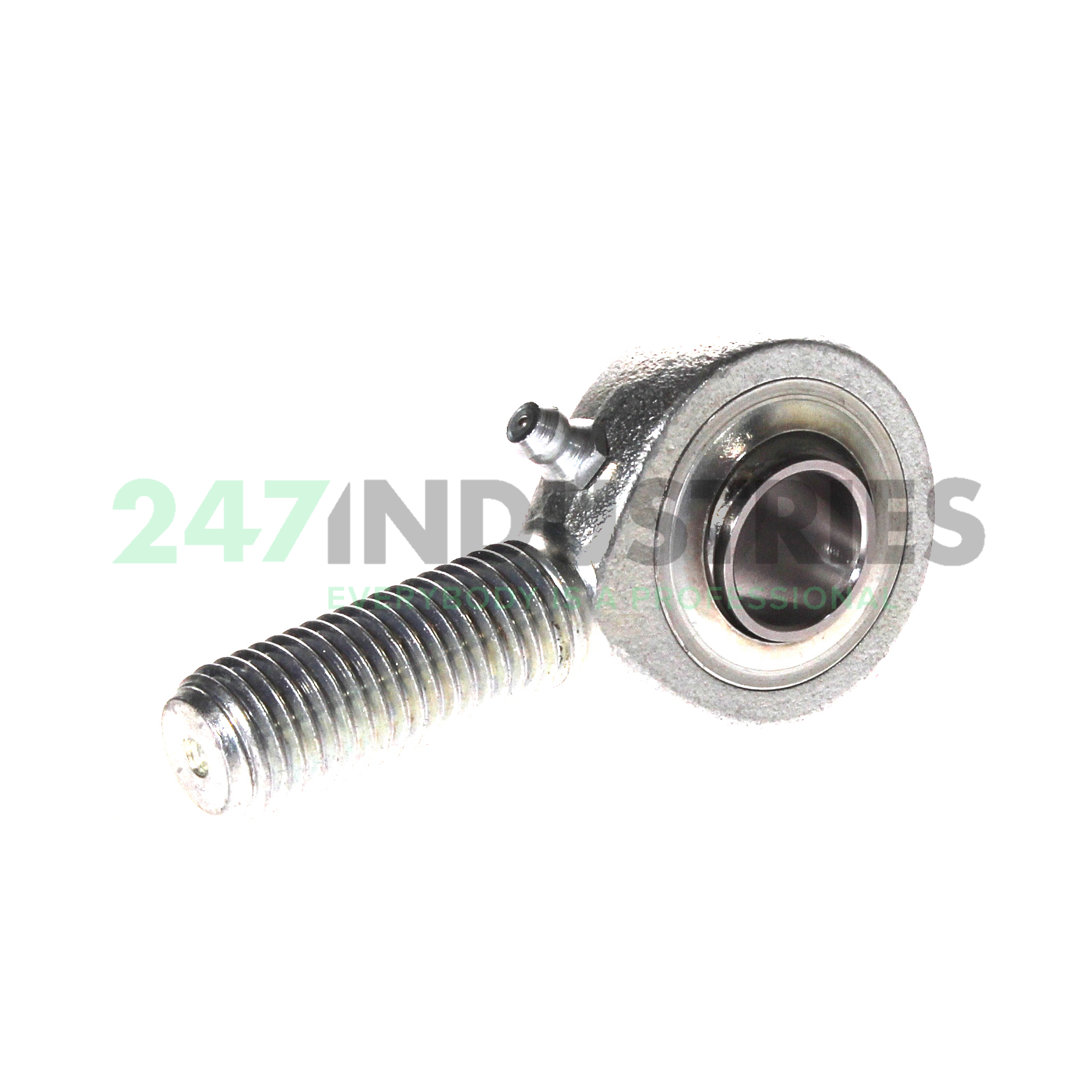 BRTM16-03-501 Durbal