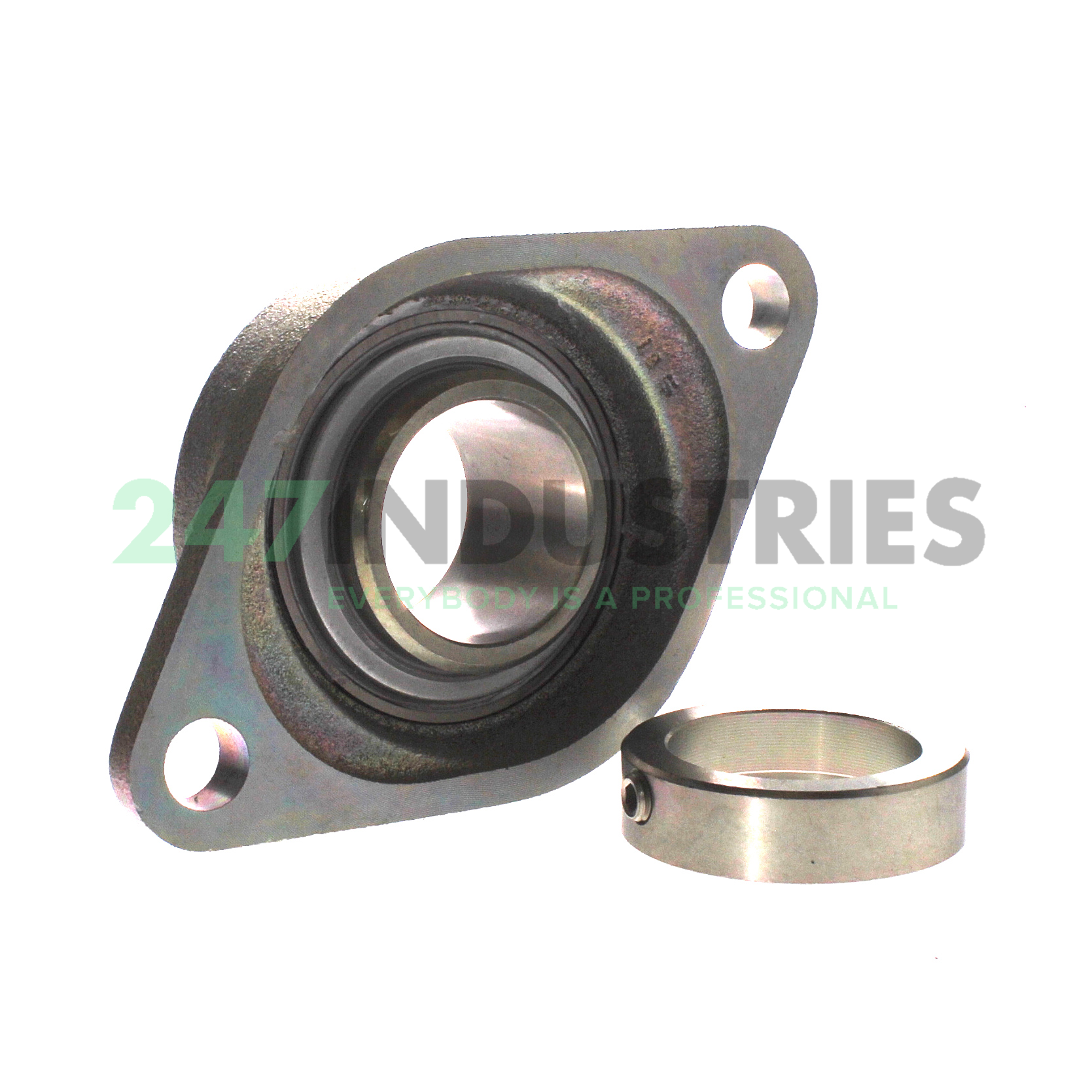 RCJT50-XL-FA164 INA Image 3