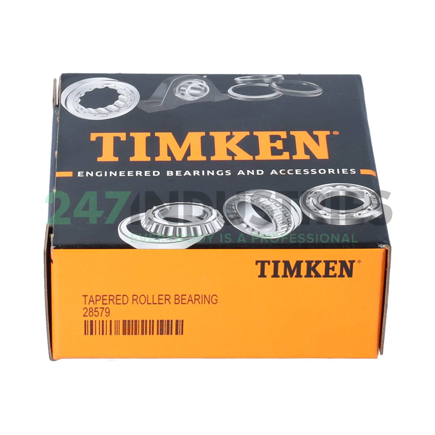 28579 Timken Image 3