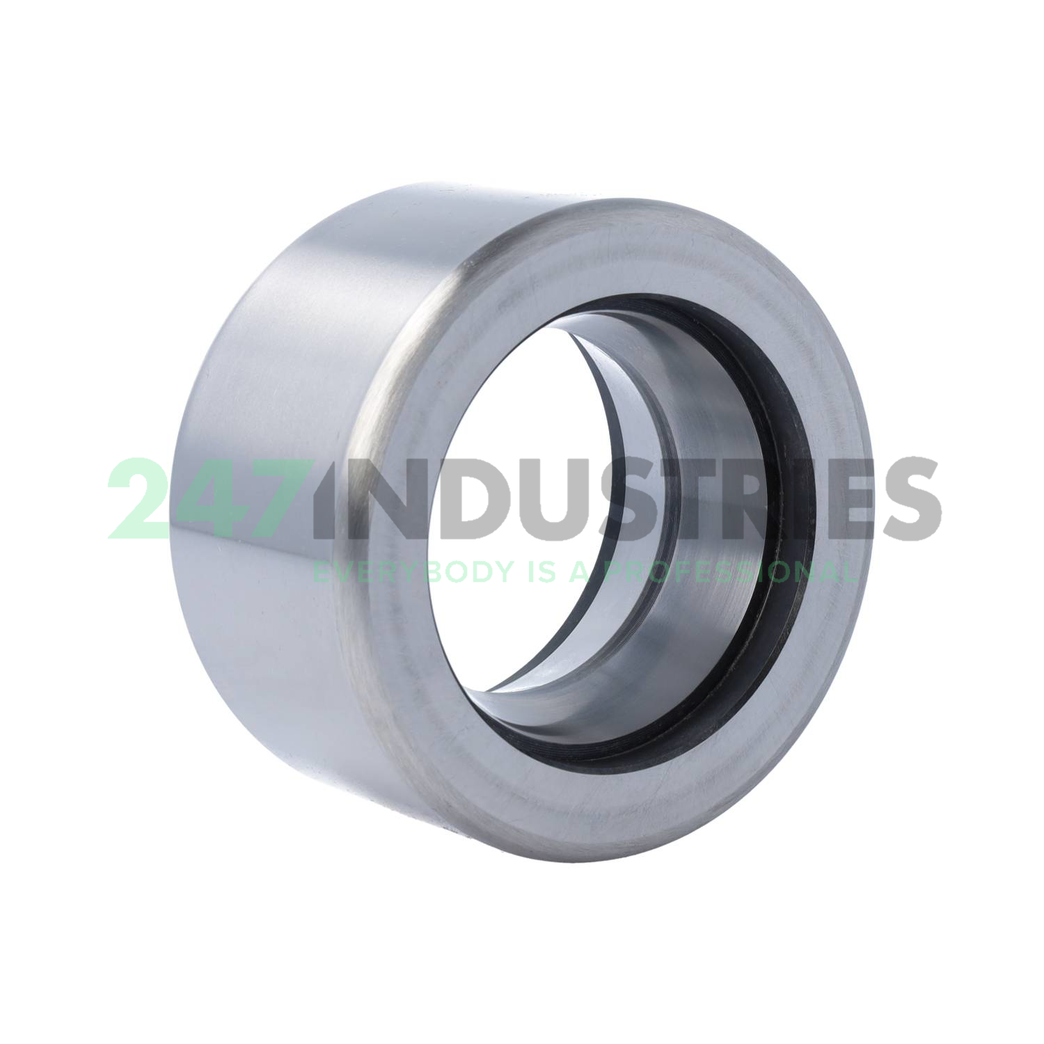 K78175-20001 Timken Image 2