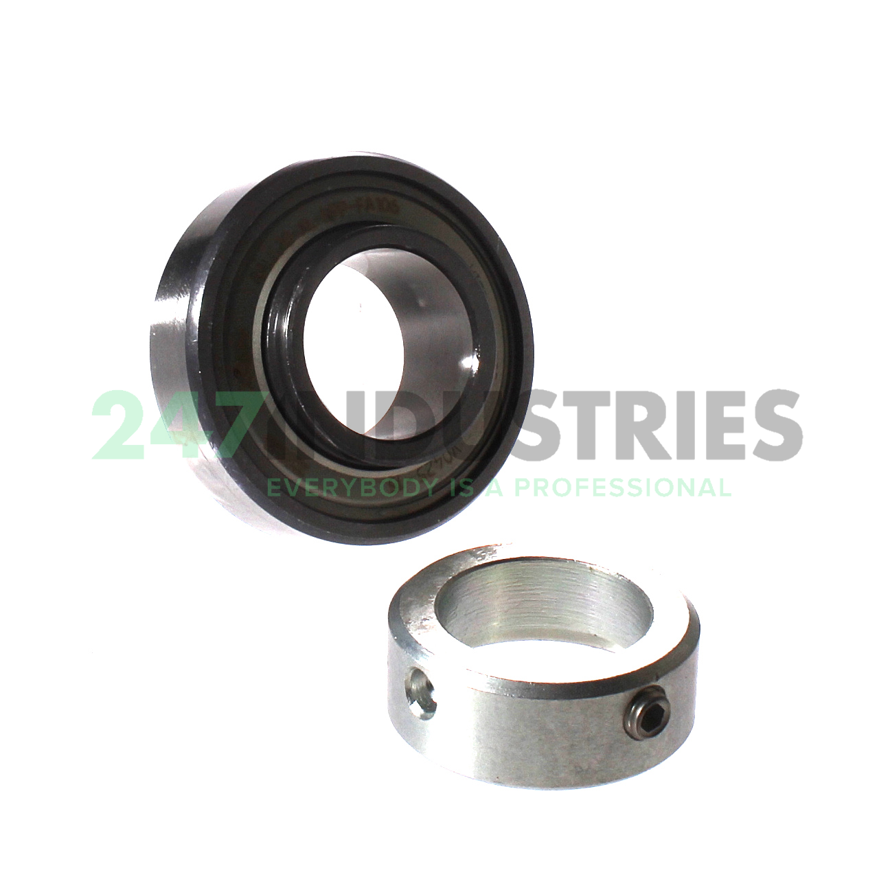 RALE20-XL-NPP-FA106 INA