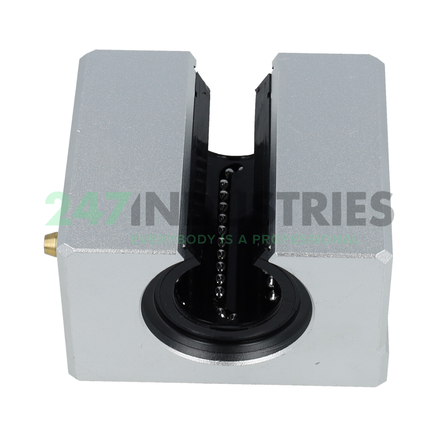 CSO25UU Neutral Image 3