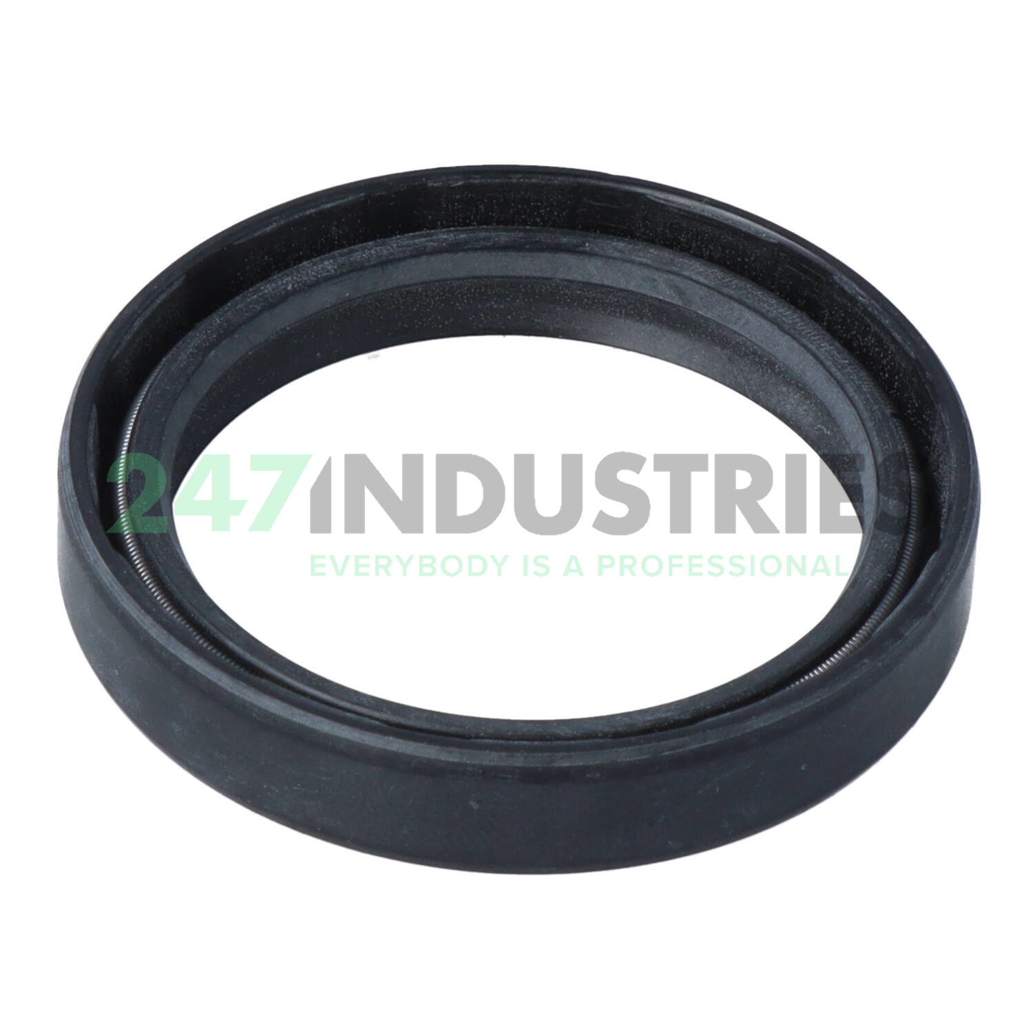 TC36X46X8 SOG Image 2