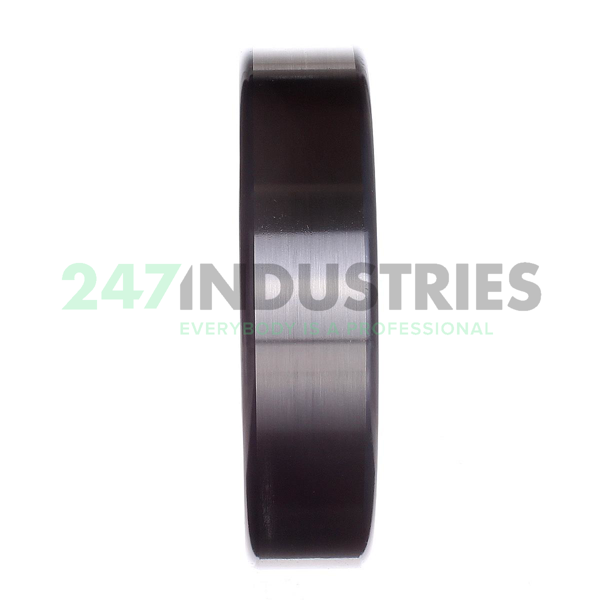 NU413-XL-M1 FAG Image 4