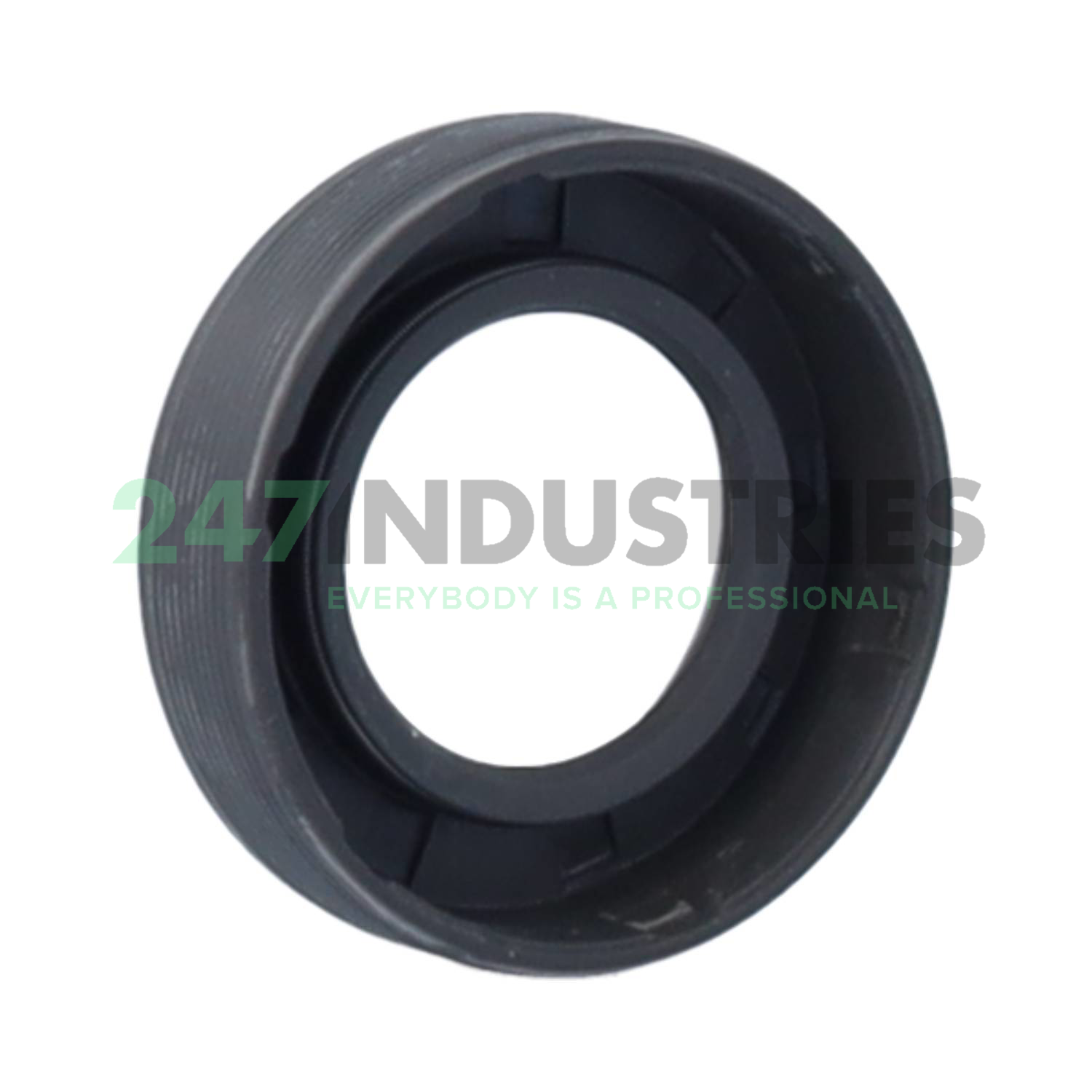 23X40X10HMS5RG SKF Image 2