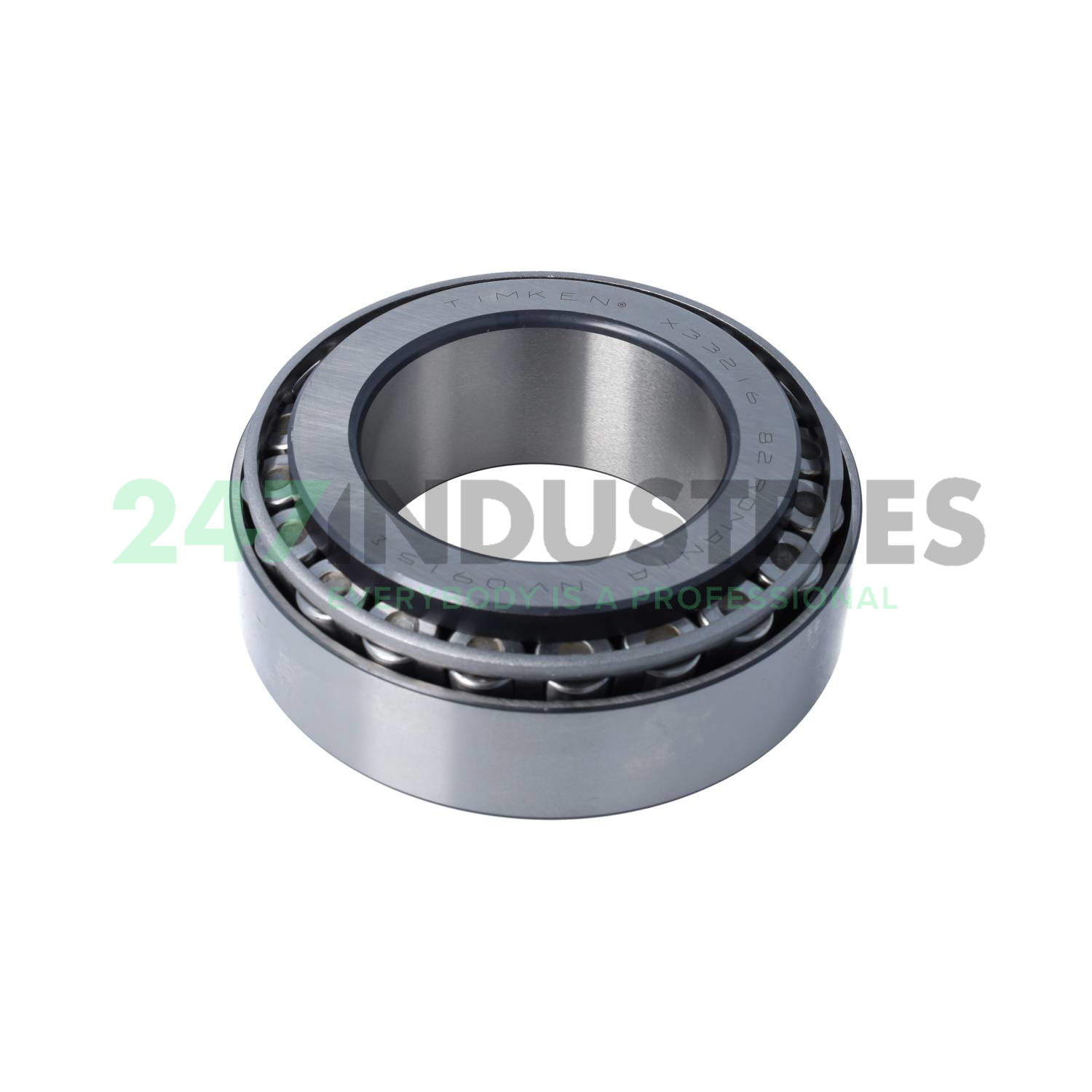 33216-90KA4 Timken Image 2