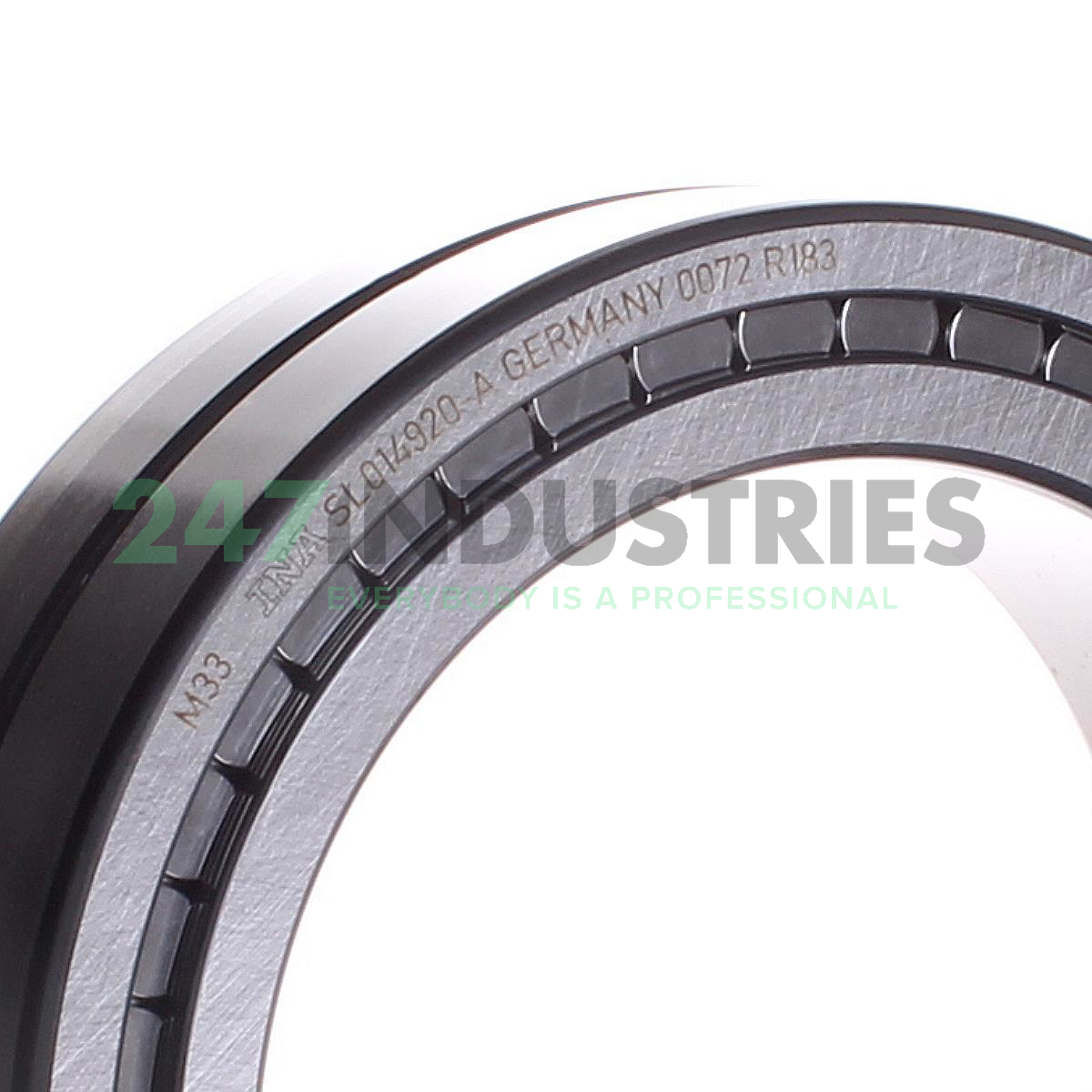 SL014920-A INA Image 2