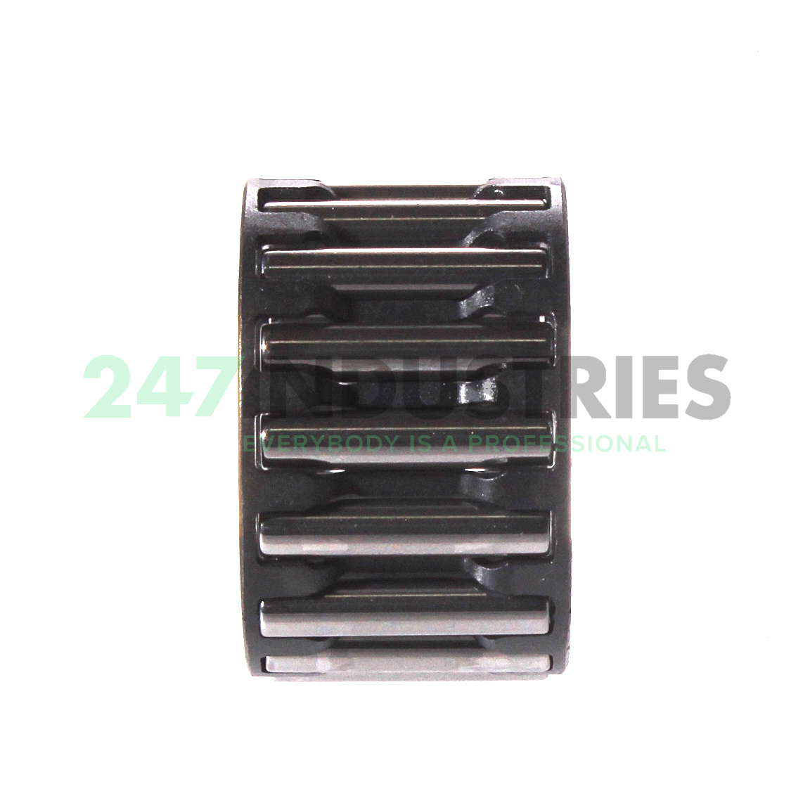 K20X26X17-A/0-2 INA Image 2