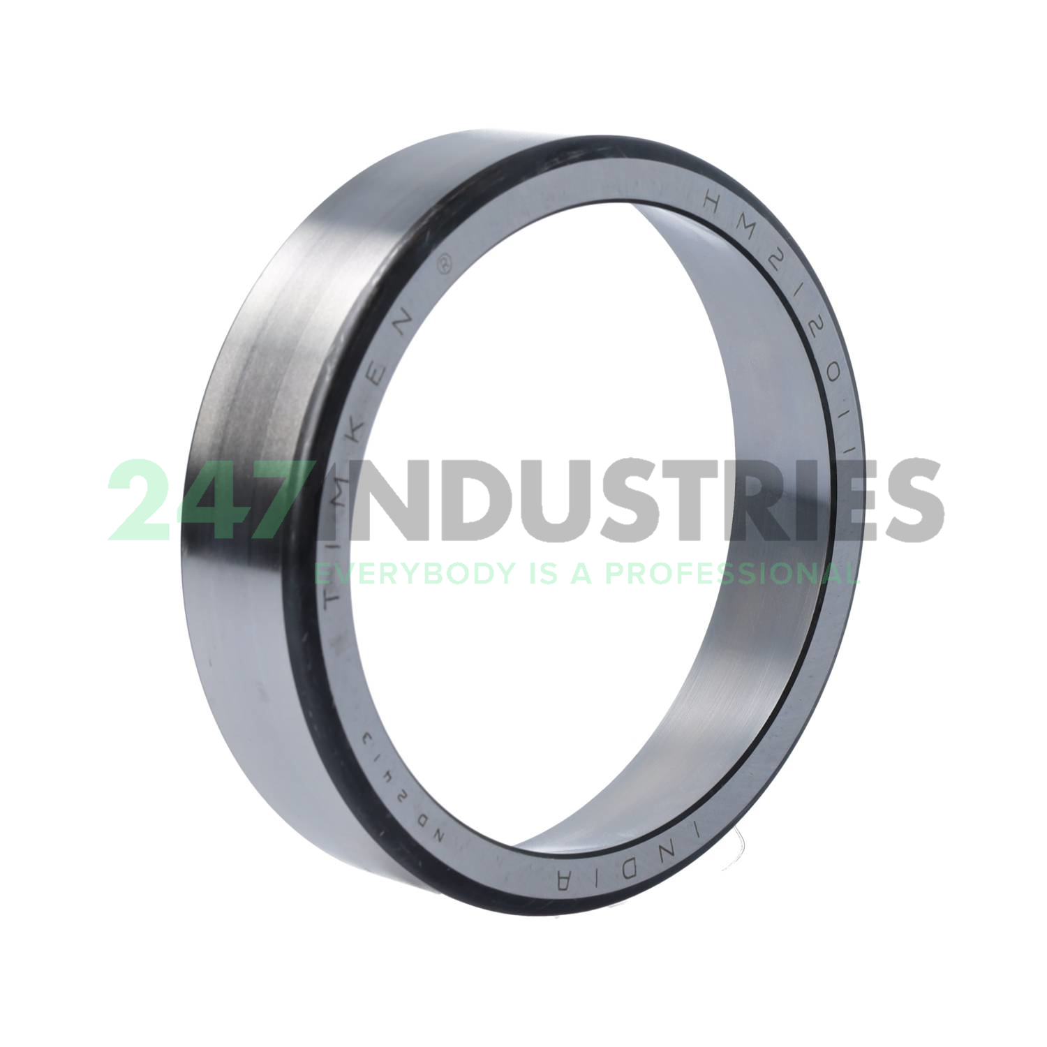 HM212011-20024 Timken