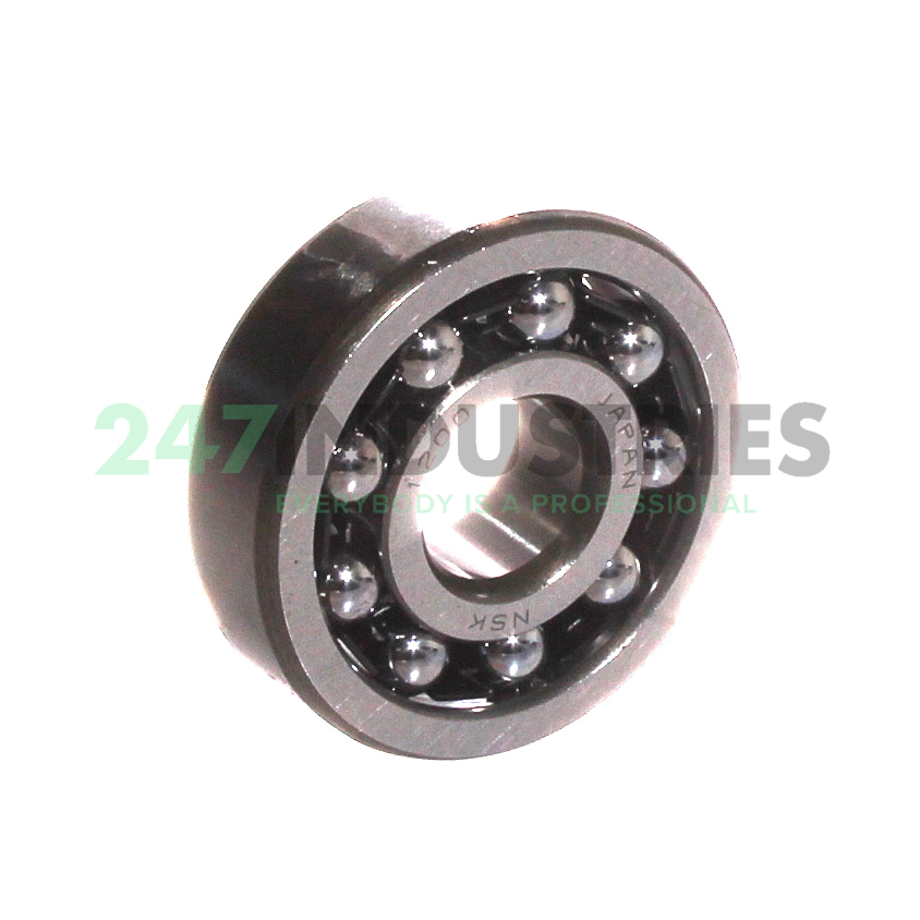 1200 NSK