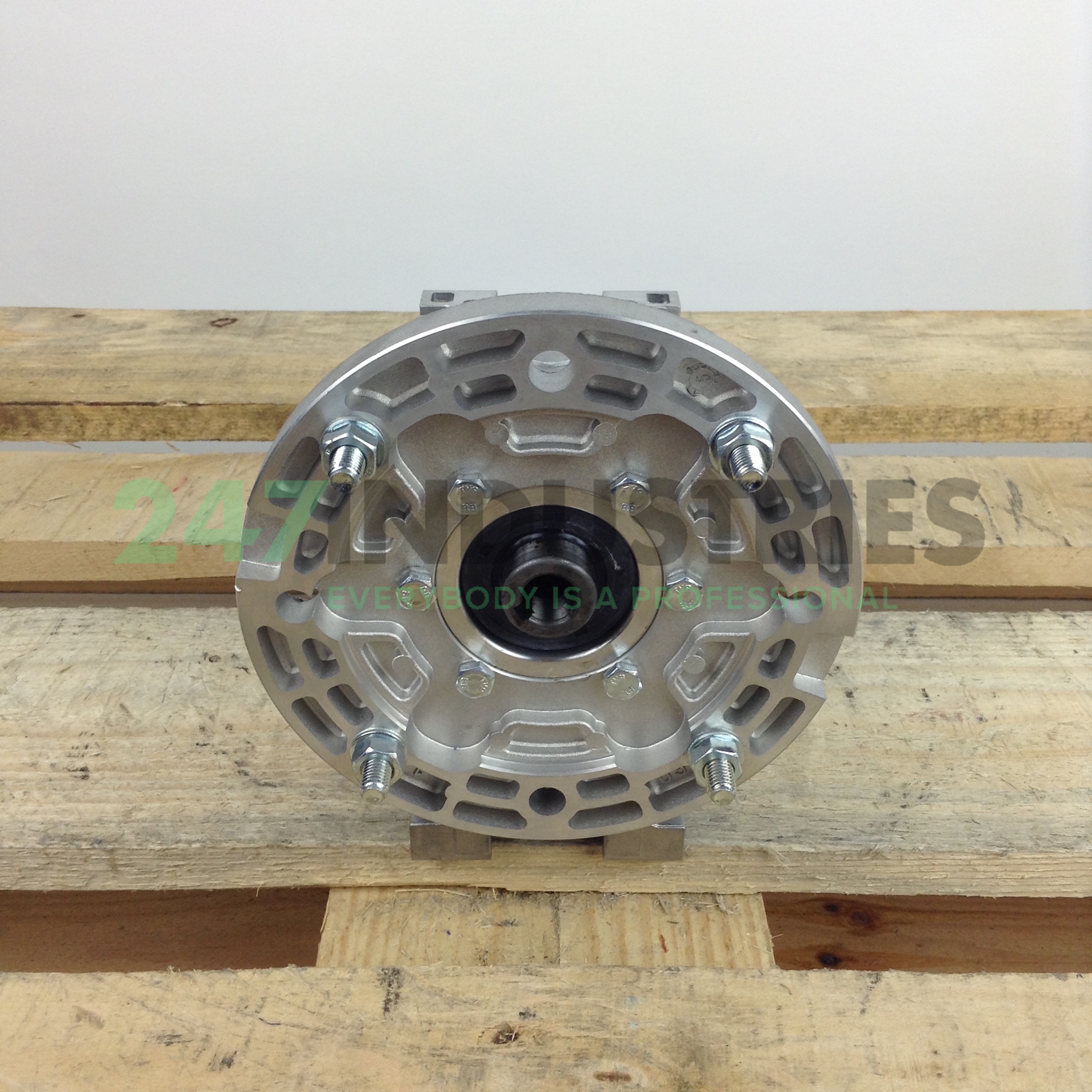 SRT050701424-71B5 Varvel Image 4