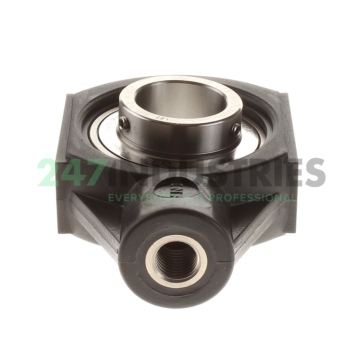 RHEY35-TV-VA-HLA INA