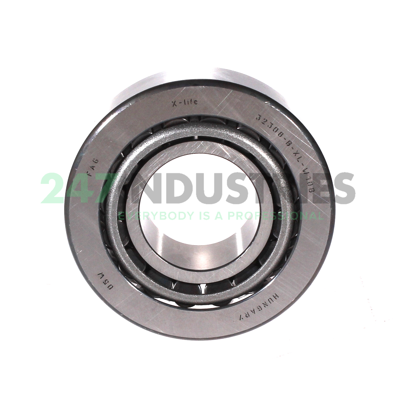 32308-B-XL-W10B FAG Image 3