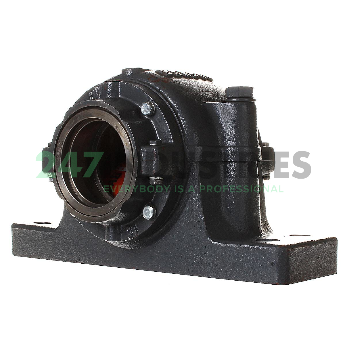 FSSN516TAC B H7.GR8 FAG