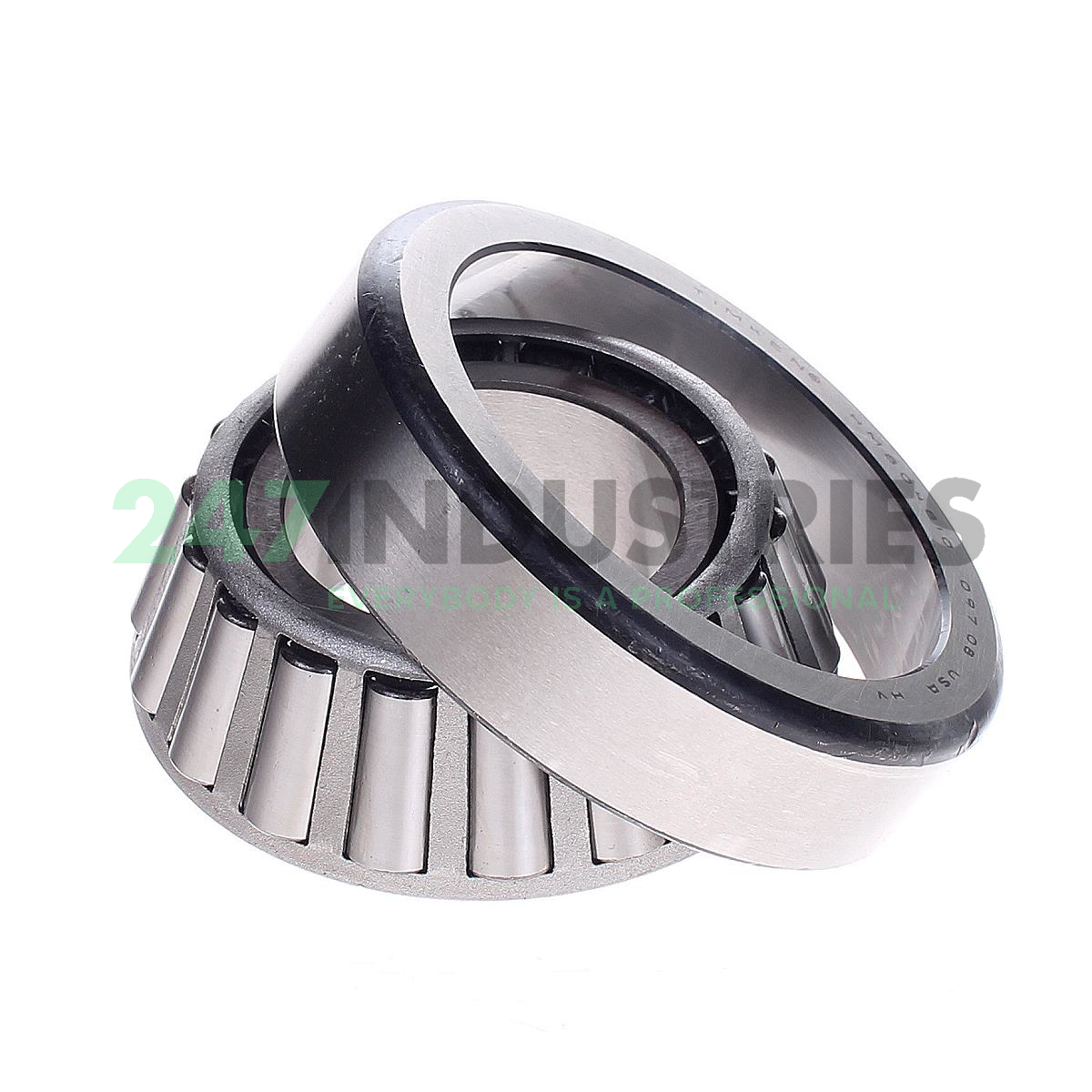 HM804846/HM804810 Timken