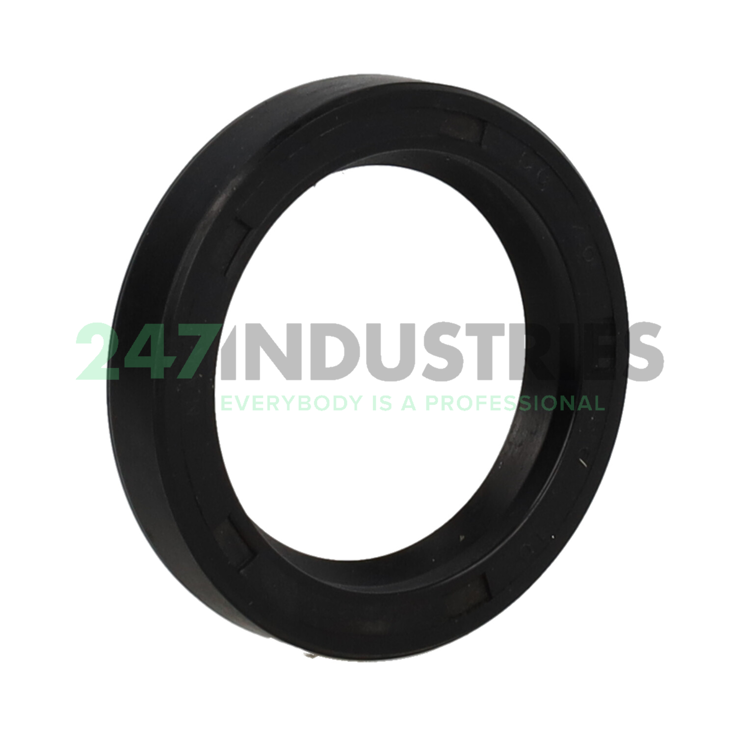 SC40X56X10 NAK Sealing Technologies