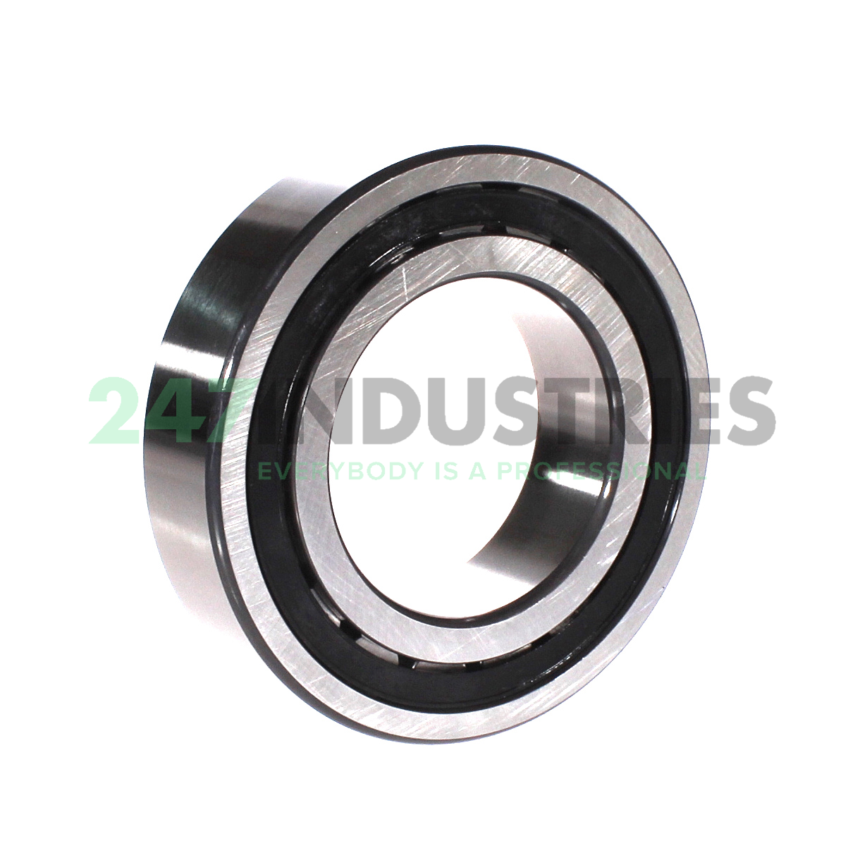 NJ2214-E-XL-TVP2-C3 FAG Image 2