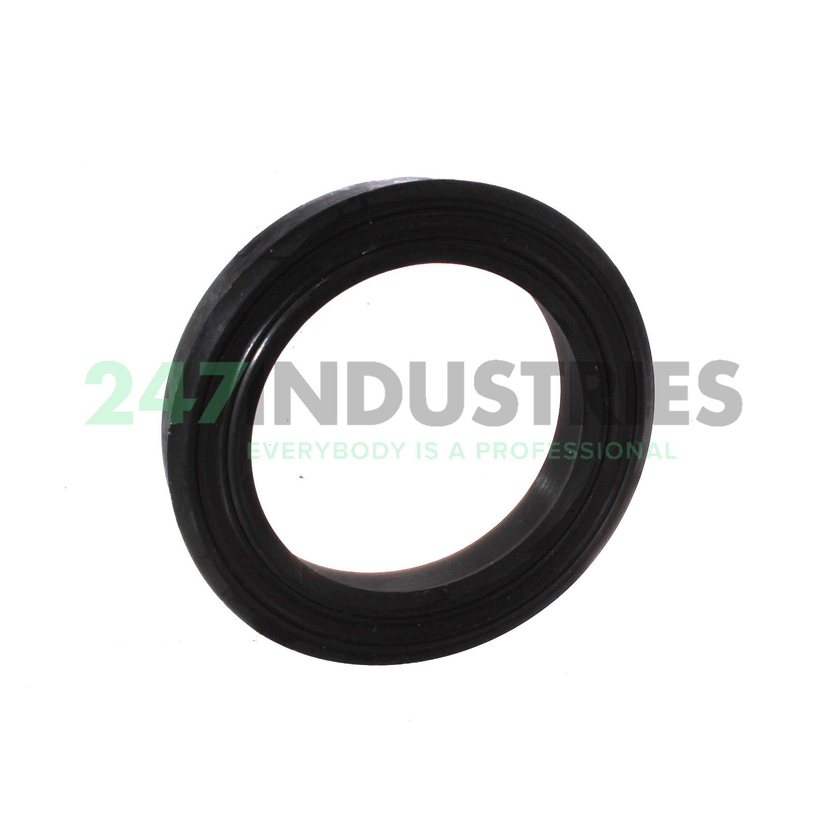 PTB312-1625-375-J1S SKF