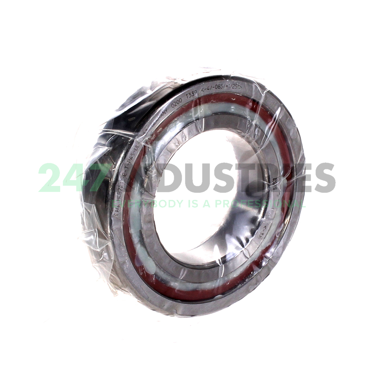 HCB7211-E-T-P4S-UL-L207 FAG