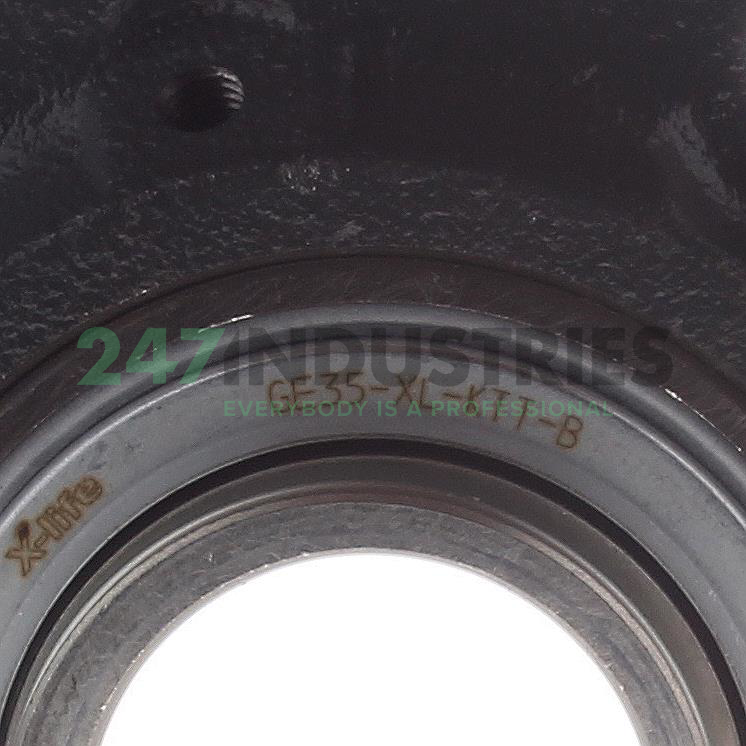 TFE35-XL INA Image 3