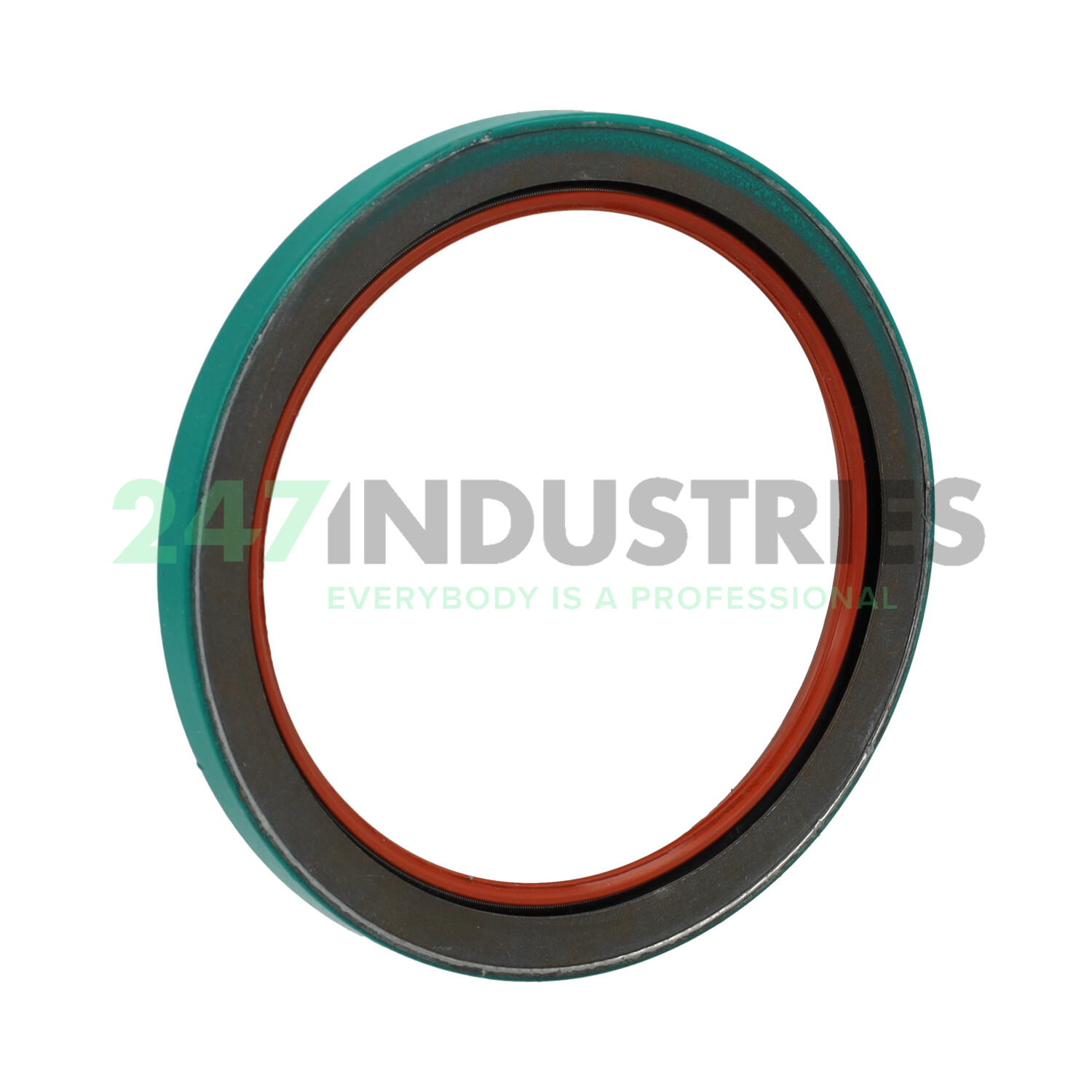 CR39935 SKF Image 2