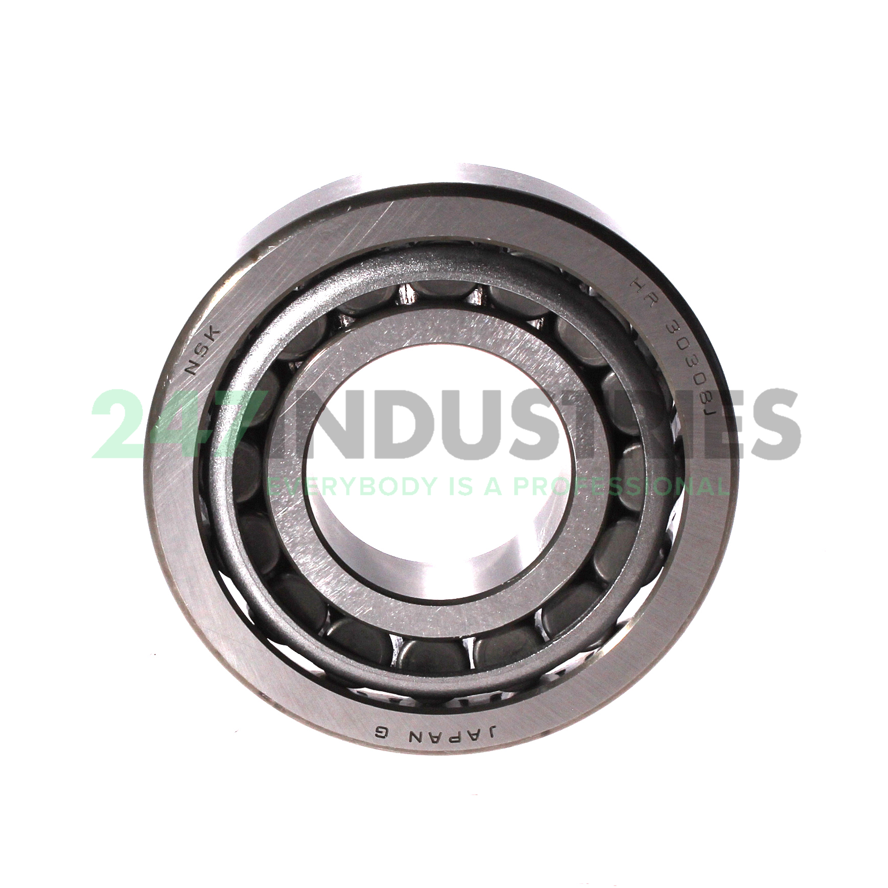 HR30308J NSK Image 3