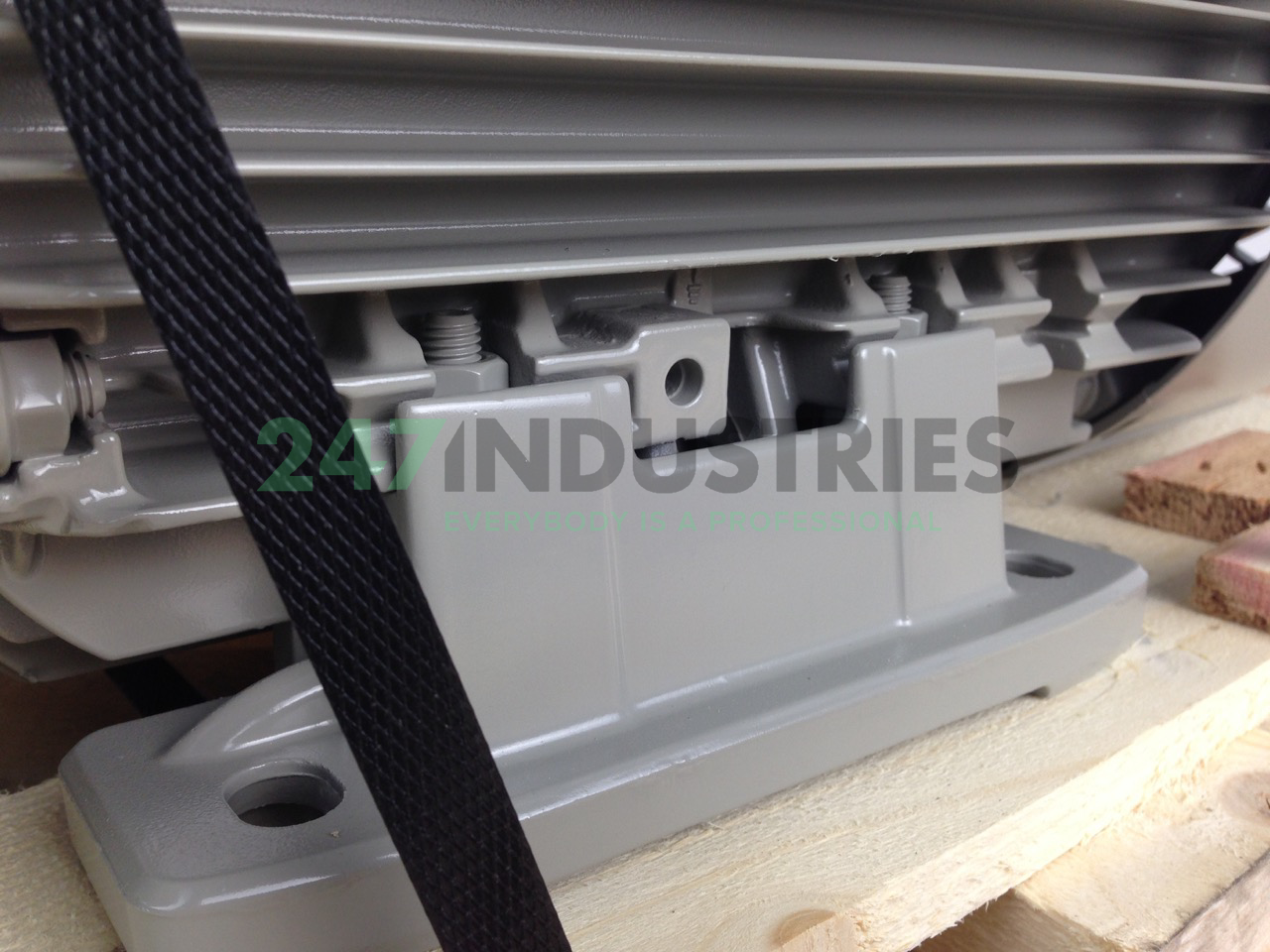 1LE1003-1CA13-4JA4 Siemens Image 3