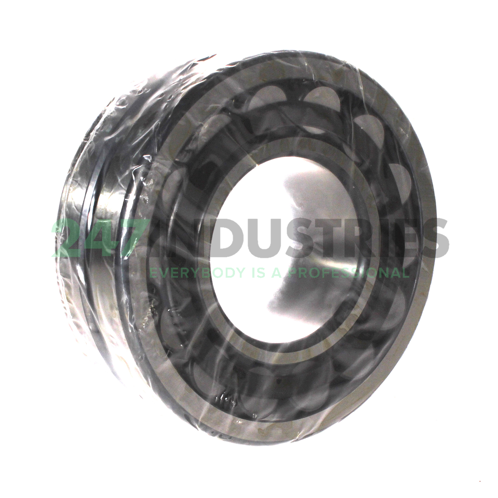 22314-E1-C4 FAG Image 2