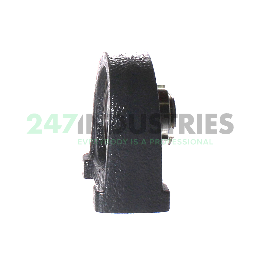 RSHEA20-N INA Image 2