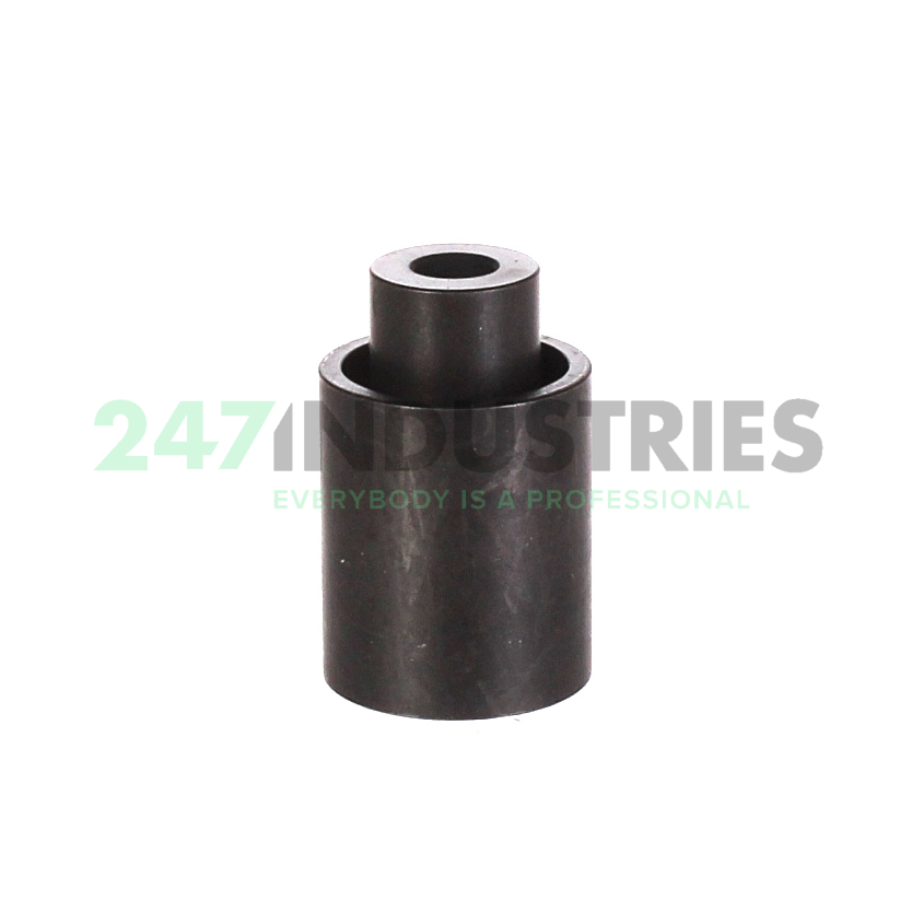VKM21203 SKF Image 1