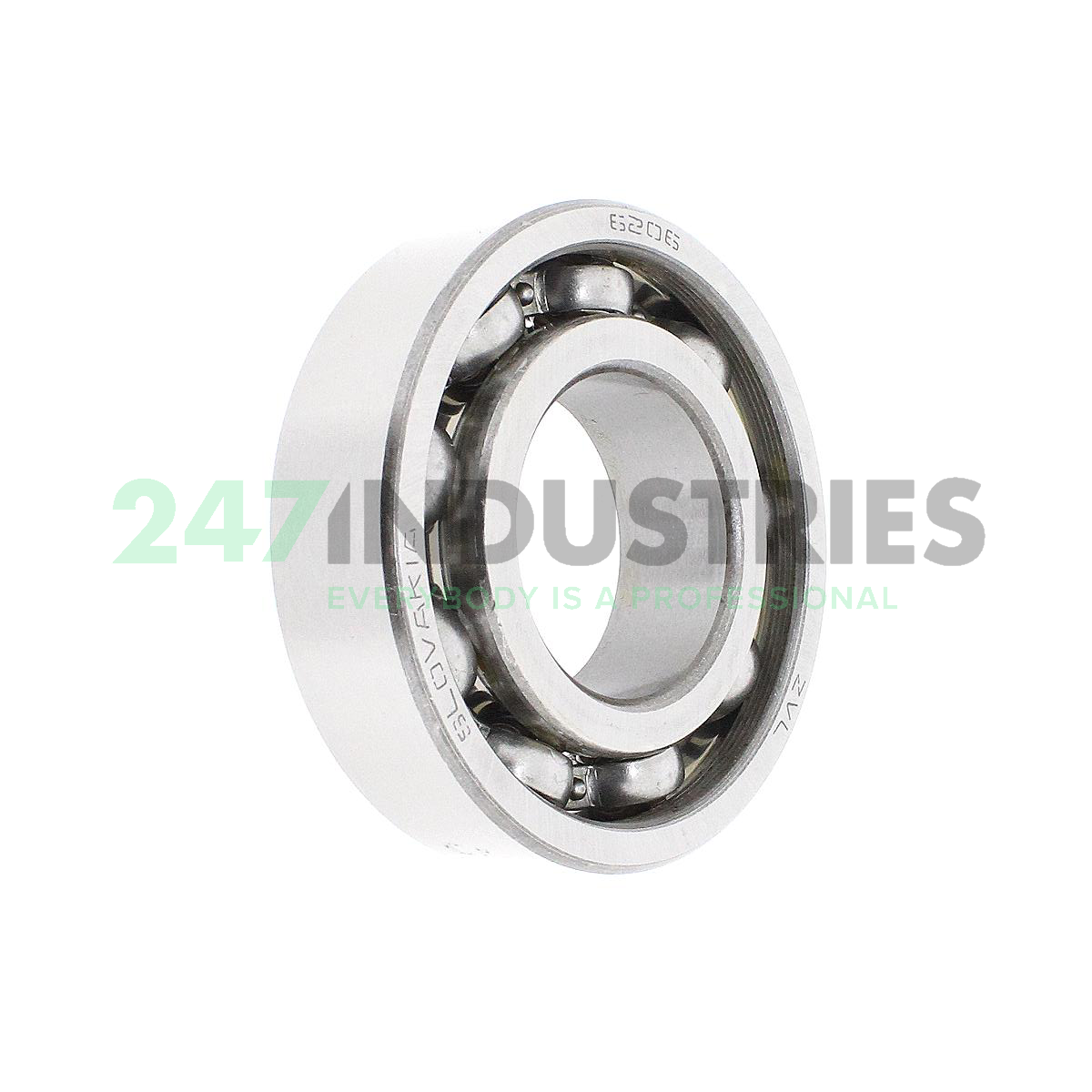 6206C3 ZKL