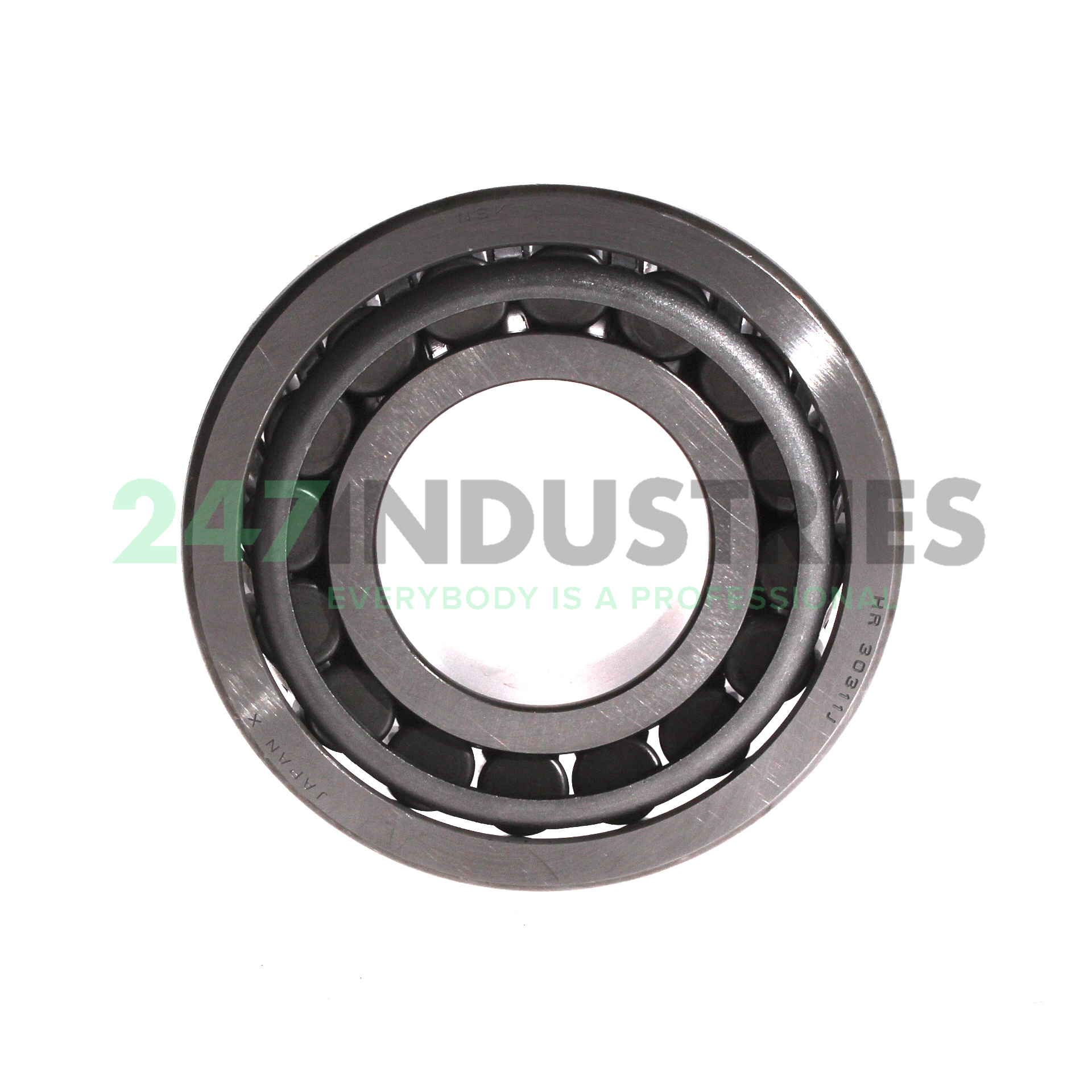 HR30311J NSK Image 3