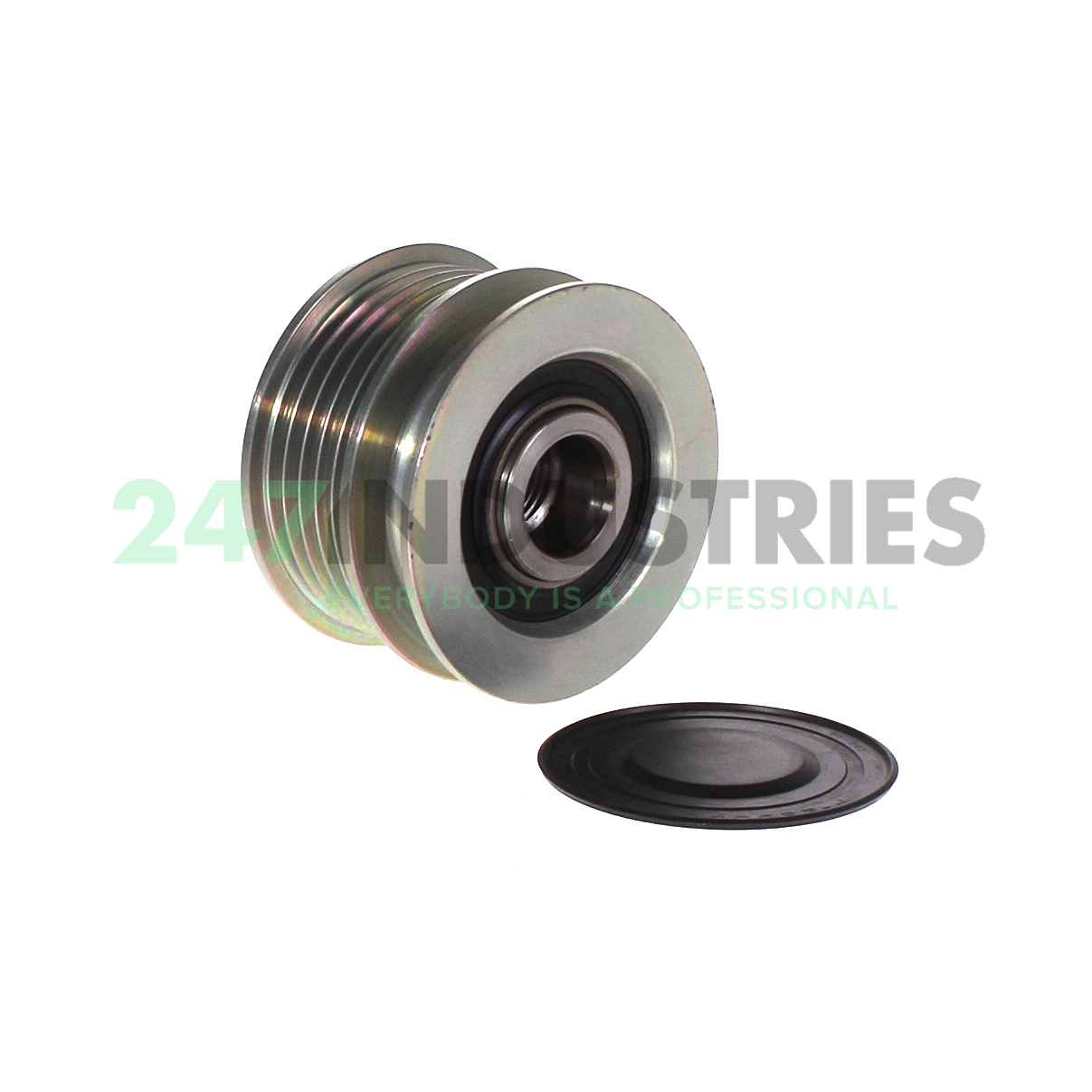 VKM03103 SKF Image 3