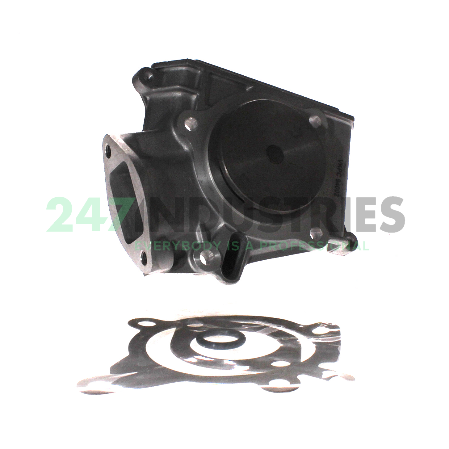 VKPC94002 SKF Image 3