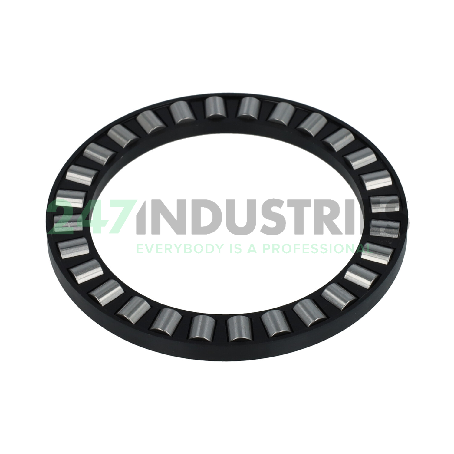 K81115TN ISB