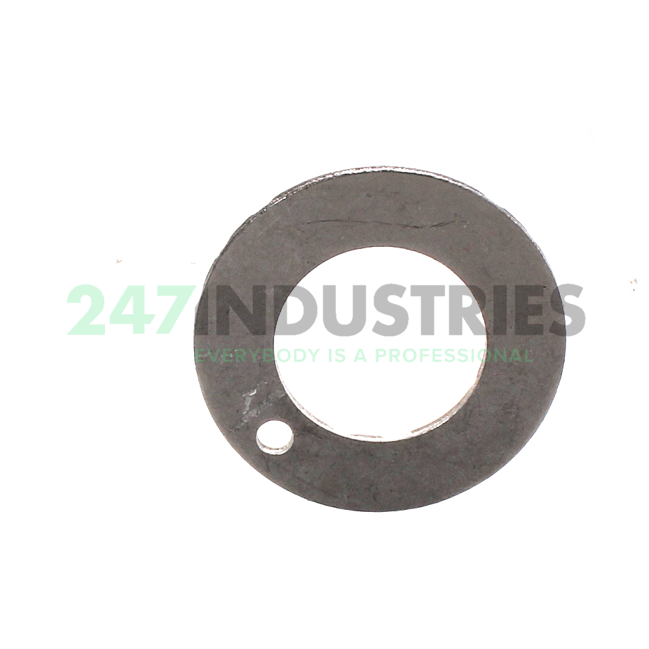 PCMW203601.5M SKF Image 2