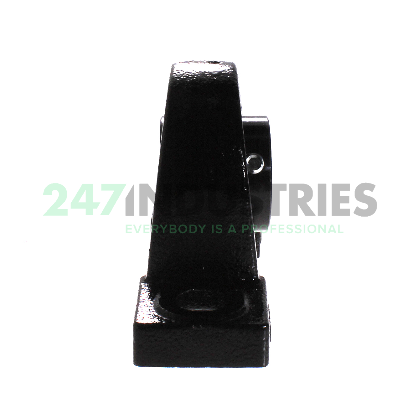 UCP207-23-J7 FAG Image 2