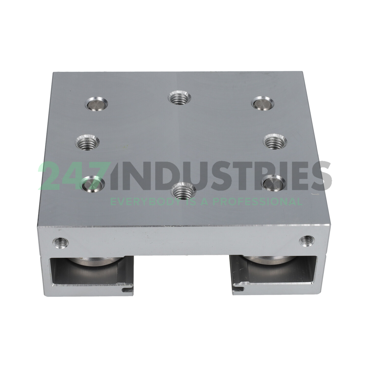 LFKL52-SF-RB INA Image 1
