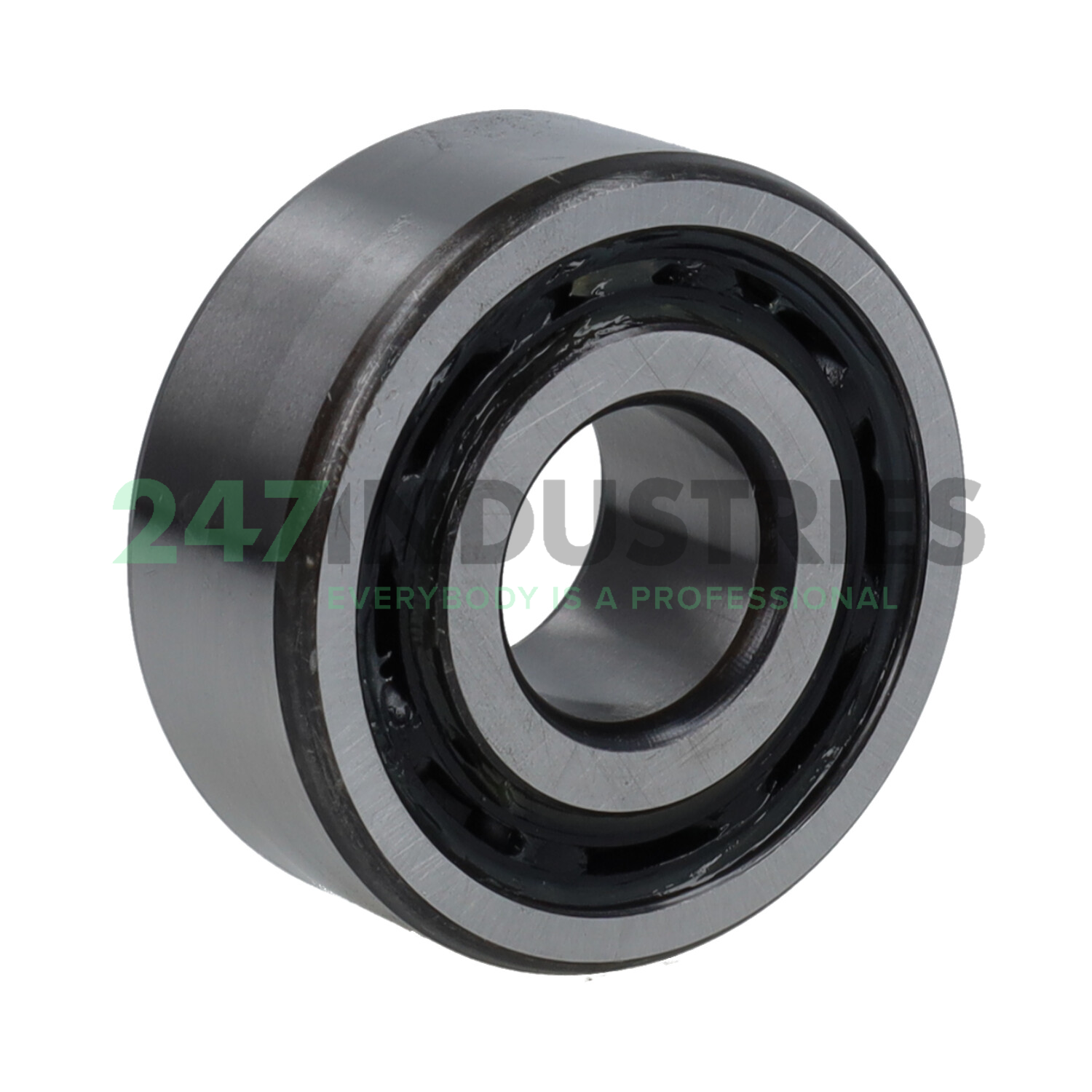 3304BTNH YRLN5 RHP Image 2