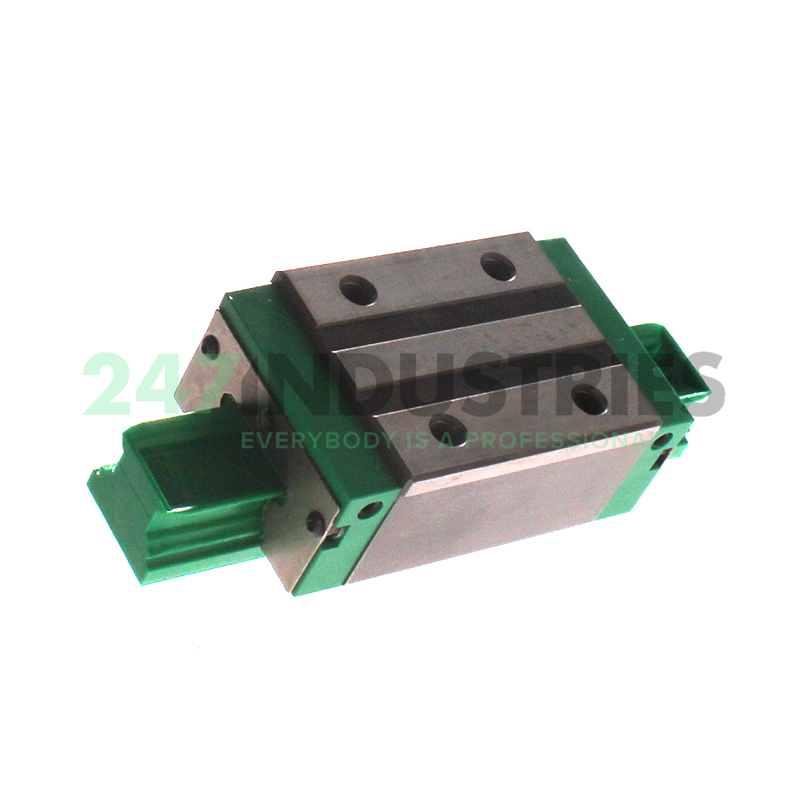 KWVE30-B-H-V1-G3 INA