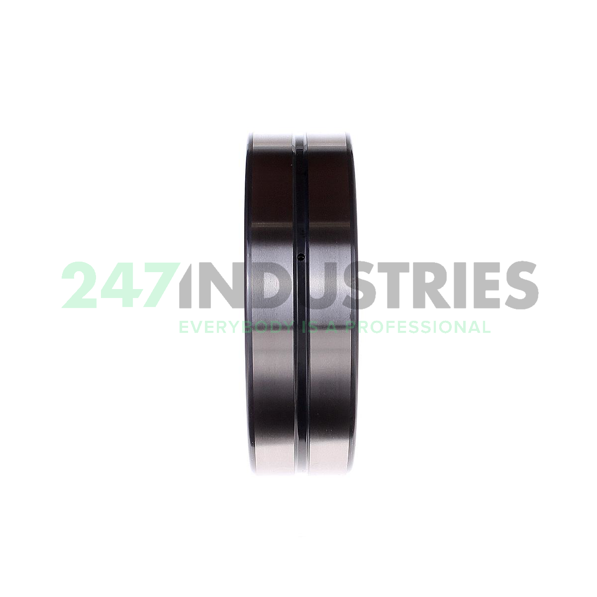 NA4920-XL-C3 INA Image 2